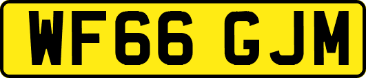 WF66GJM