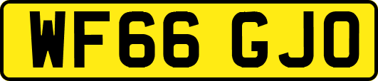 WF66GJO