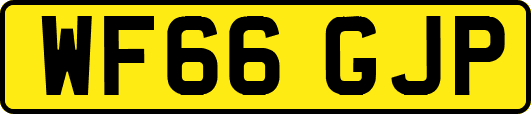WF66GJP
