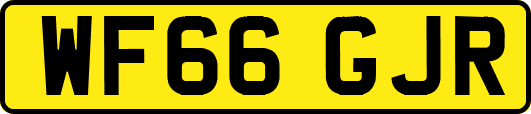 WF66GJR