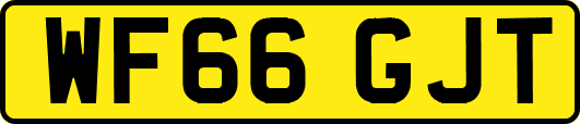 WF66GJT