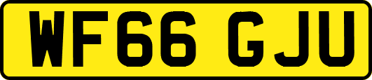 WF66GJU