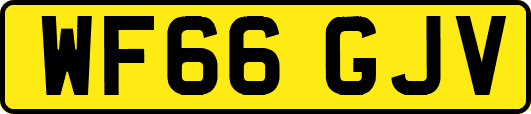WF66GJV