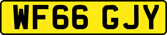 WF66GJY