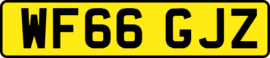 WF66GJZ