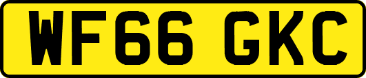 WF66GKC