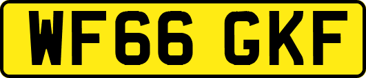 WF66GKF