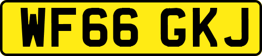 WF66GKJ