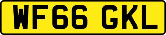 WF66GKL