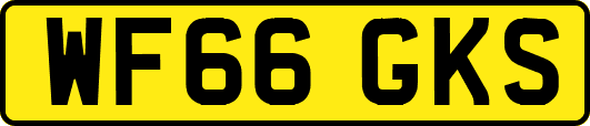 WF66GKS