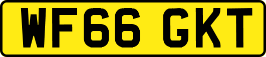 WF66GKT