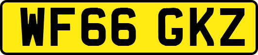 WF66GKZ