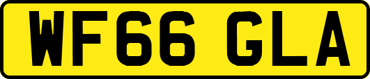 WF66GLA