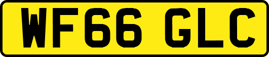 WF66GLC