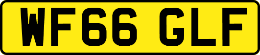 WF66GLF