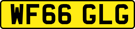 WF66GLG