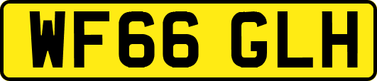 WF66GLH