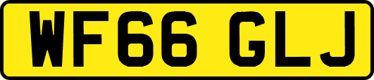 WF66GLJ
