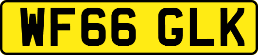 WF66GLK
