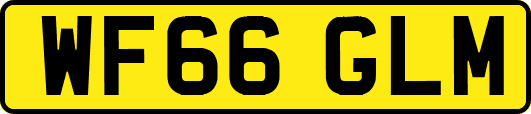 WF66GLM