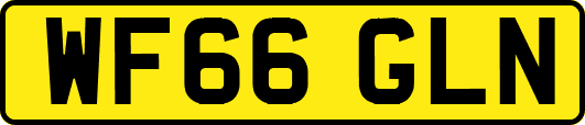 WF66GLN