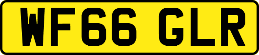 WF66GLR