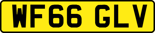 WF66GLV