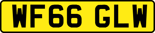 WF66GLW