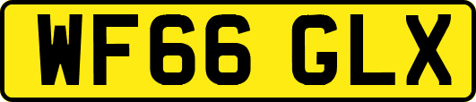 WF66GLX