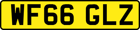 WF66GLZ