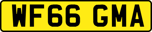 WF66GMA