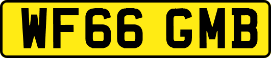 WF66GMB