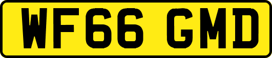 WF66GMD