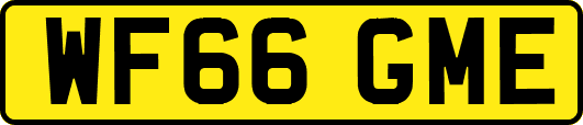 WF66GME