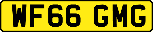WF66GMG