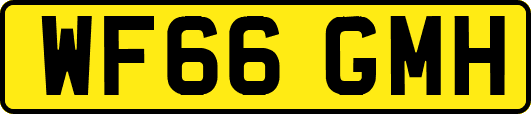 WF66GMH