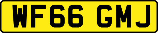 WF66GMJ
