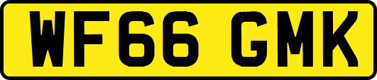 WF66GMK