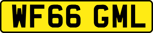 WF66GML