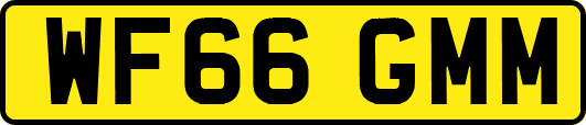 WF66GMM