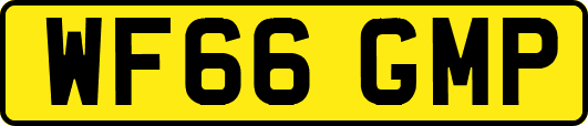 WF66GMP