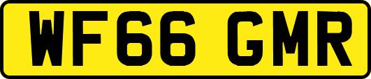 WF66GMR