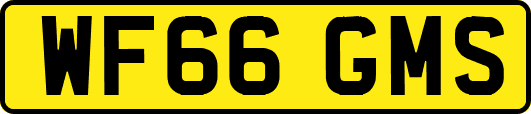 WF66GMS