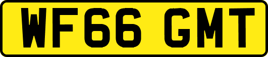 WF66GMT