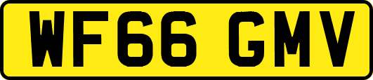 WF66GMV