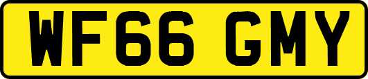 WF66GMY