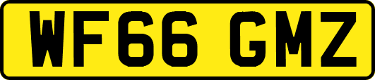 WF66GMZ