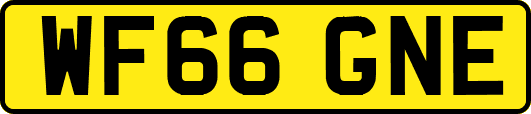 WF66GNE