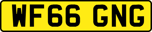 WF66GNG