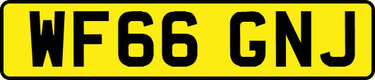 WF66GNJ